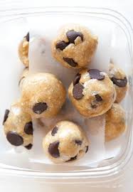 Free of gluten, dairy, egg, soy, peanut and tree nuts. 450 Dairy Free Gluten Free Egg Free Nut Free Recipes And Eatsies Ideas Recipes Gluten Free Egg Free Nut Free Recipes