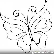 Mariposa Para Imprimir Mariposa Pinterest Mariposas Para Imprimir Mariposas Y Trucos