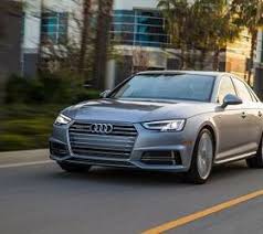 Image result for Prism Silver Crystal 2018 Audi