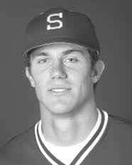 30 YEARS OF PURE HUSTLE