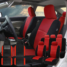 Pin By Erin Hubbartt On 05 Infiniti G35 Coupe Car Seats Carseat Cover Black Floor