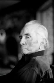 Marty Stuart: Memory Keeper