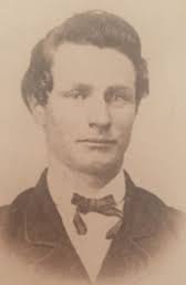 Living to Remember: Harry W. Lewis's Enduring Civil War