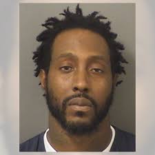 12th suspected Broadmoor Gang member arrested in racketeering roundup