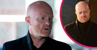 Denise fox and jack branning reunite? 55l0wf4 Kltm