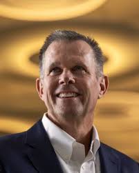 American Century Investments