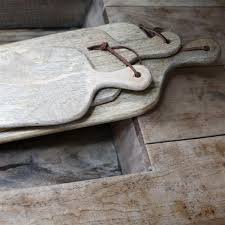 Walmart.com has been visited by 1m+ users in the past month Design Vintage Mango Chopping Boards Serving Boards Nkuku