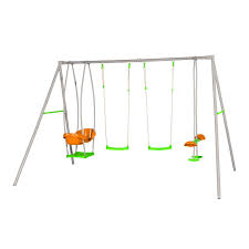 Portique Metal Jade Trigano H 220 Cm En 2019 Portique Metal Portique Et Metal