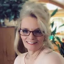 Caryn Jones Obituary (2024)