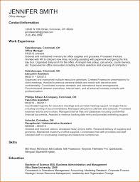 You Can See This New Cover Letter Format For English Portfolio At New Cover Letter Format For English Portfolio For Free