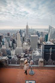 7 Photo Spots Of The Empire State Building In Nyc En 2020 Viajes Fotos Tumblr Fotos
