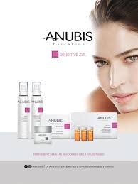 Revista Pandora #336