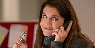 8 Things you never knew about Netflix's Inventing Anna