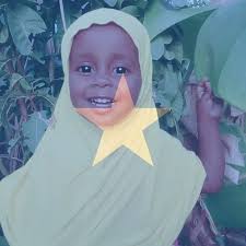 Villagers' Analysis of Africa as a house 😂 subscribe to my YouTube channel  here 👇https://youtu.be/zFJBDEhV-i0 for more videos