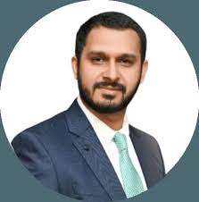 Facility Management Staffing Services & Solutions