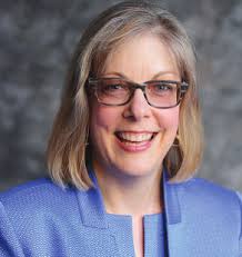 The Chronicle of Higher Education