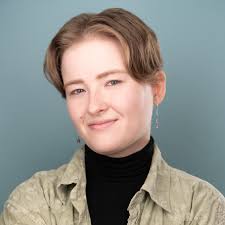 Rising Writers Reading: sweet bread peaches by TS Hawkins & Prophets by  Noah Mannix — Azuka Theatre