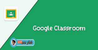 We did not find results for: ØªÙ†Ø²ÙŠÙ„ Ø¨Ø±Ù†Ø§Ù…Ø¬ Ù‚ÙˆÙ‚Ù„ ÙƒÙ„Ø§Ø³ Ø±ÙˆÙ… Google Classroom Ù„Ù„ØªØ¹Ù„Ù… Ø¹Ù† Ø¨Ø¹Ø¯