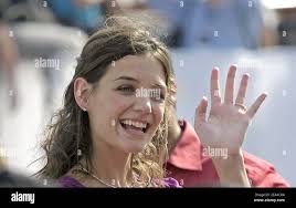 Tom steven hi-res stock photography and images