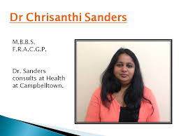 Wilma provides low cost health services by women for women in the local. Health At Campbelltown 523 Lower North East Rd Campbelltown Sa 5074 Australia