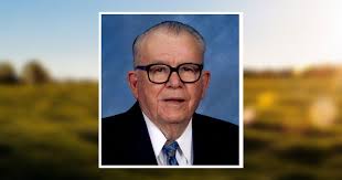 John Hancock Obituary September 21, 2009