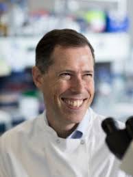 Diagnostics and Engineering for Malaria