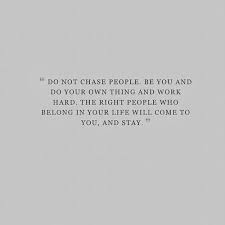 Short But Meaningful Quotes Twitter Visitquotes Quotes are a great way to start a conversation or express your feelings. short but meaningful quotes twitter