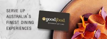 Gold coast is perfect for travelers who love the outdoors because of its long sandy beaches, fun theme parks, and beautiful mountain ranges that are filled where is the best location for tourists to stay in gold coast? Good Food Gift Card Home Facebook
