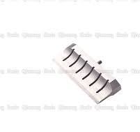 20 Khz Ultrasonic Cutting Machine 355mm Wide Blade for ...