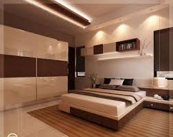 Modern Bedroom Wall Decoration Ideas Bed Wall Design Trends 2019 Bedroom Furniture Design Modern Bedroom Interior Master Bedroom Interior Design