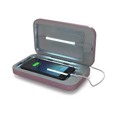 Giant food gift cards balance / giant foods gift c. Phonesoap 3 0 Uv Smartphone Sanitiser Charger Orchid