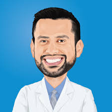 Pompeii Surgical Tijuana Bariatric Surgical Group