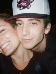 Wally Clark You Have My Whole Heart