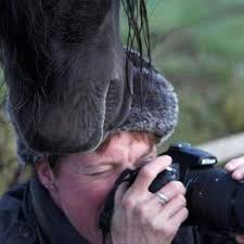 Helen Mathias (@eyecontactpix)