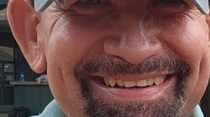 Wayne Dupre Obituary (1963