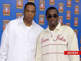 Jay-Z Asks Court to Sanction Tony Buzbee for Filing 'False' Rape Lawsuit
