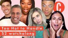 Too hot to handle season 1 episodes. Jmgbsbipk561tm