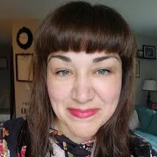 Amy Malinski (@MalinskiAmy)