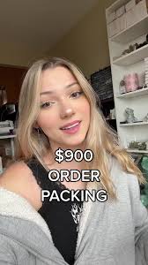 Shelby Loves The Moon