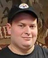 Luke Lynam Obituary (1994