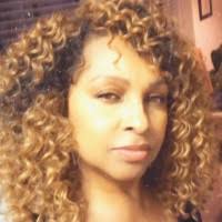 200+ "Stoutamire" profiles