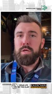 The Detroit Tigers have gone 13 straight innings with no runs…, Bats need  to wake up ASAP ‼️