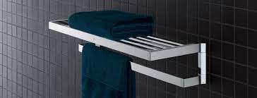 Free delivery and returns on ebay plus items for plus members. Bathroom Accessories