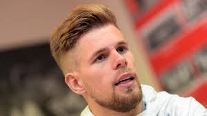 Athlétisme: exceptionnel à la Coupe d'Europe, Jimmy Gressier qualifié pour  le Mondial!