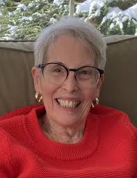 Obituary information for Lynn Aaron