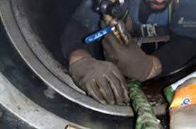 The cost to repair pipes depends on the size of the job, the severity of the damage and if any sections of pipe need to be replaced, rather than repaired. Trenchless Pipe Repair Vs Traditional Pipe Repair Hydratech