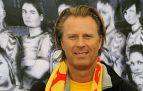 Galattiche fino alla fine: la parabola del Tyresö FF