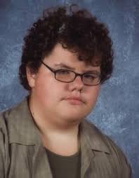 Michael Farber Obituary (1998