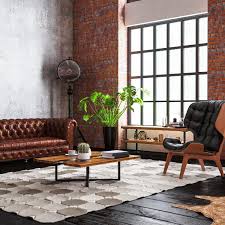From music, movies, television dramas to korean cuisine, beauty and fashion, fans around the globe have been enamoured by everything south korea has to offer. Industrial Vs Rustic Home Decor What Are The Differences Between These Two Styles Pinkvilla