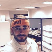 Tim Kesterson Email & Phone Number